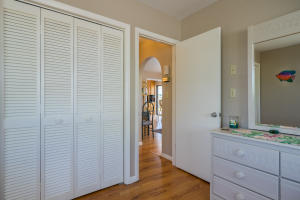 169 Sandy Ave, Marathon, FL 33050 photo 36