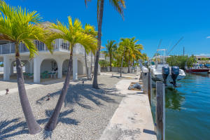 169 Sandy Ave, Marathon, FL 33050 photo 12
