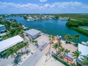 169 Sandy Ave, Marathon, FL 33050 photo 42