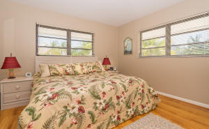 169 Sandy Ave, Marathon, FL 33050 photo 32