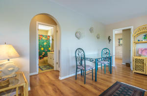 169 Sandy Ave, Marathon, FL 33050 photo 24