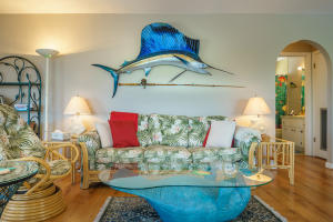 169 Sandy Ave, Marathon, FL 33050 photo 25