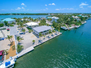 169 Sandy Ave, Marathon, FL 33050 photo 45