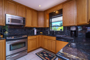 169 Sandy Ave, Marathon, FL 33050 photo 37