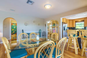 169 Sandy Ave, Marathon, FL 33050 photo 23