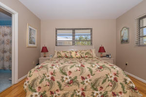 169 Sandy Ave, Marathon, FL 33050 photo 31