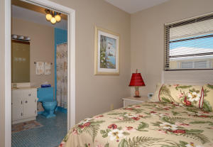 169 Sandy Ave, Marathon, FL 33050 photo 30