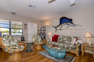 169 Sandy Ave, Marathon, FL 33050 photo 2