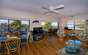 169 Sandy Ave, Marathon, FL 33050 photo 21