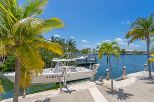 169 Sandy Ave, Marathon, FL 33050 photo 14