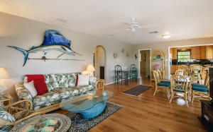 169 Sandy Ave, Marathon, FL 33050 photo 20