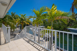 169 Sandy Ave, Marathon, FL 33050 photo 16