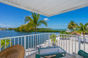169 Sandy Ave, Marathon, FL 33050 photo 10
