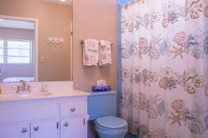 169 Sandy Ave, Marathon, FL 33050 photo 29