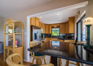 169 Sandy Ave, Marathon, FL 33050 photo 39