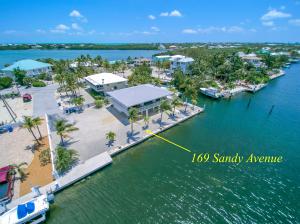 169 Sandy Ave, Marathon, FL 33050 photo 3