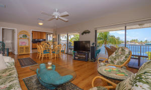 169 Sandy Ave, Marathon, FL 33050 photo 22