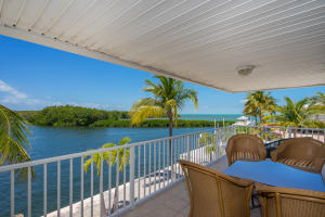 169 Sandy Ave, Marathon, FL 33050 photo 17