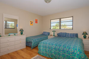 169 Sandy Ave, Marathon, FL 33050 photo 34