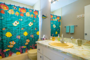 169 Sandy Ave, Marathon, FL 33050 photo 35