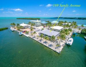 169 Sandy Ave, Marathon, FL 33050 photo 1