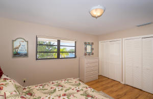 169 Sandy Ave, Marathon, FL 33050 photo 28