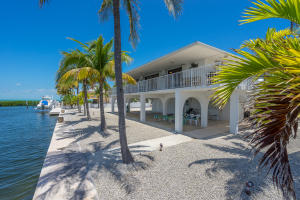 169 Sandy Ave, Marathon, FL 33050 photo 7