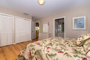 169 Sandy Ave, Marathon, FL 33050 photo 19