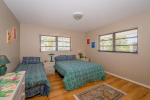 169 Sandy Ave, Marathon, FL 33050 photo 33