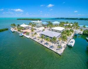 169 Sandy Ave, Marathon, FL 33050 photo 44