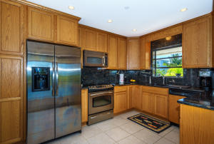 169 Sandy Ave, Marathon, FL 33050 photo 38