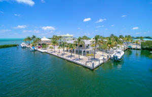 169 Sandy Ave, Marathon, FL 33050 photo 43