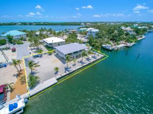 169 Sandy Ave, Marathon, FL 33050 photo 27