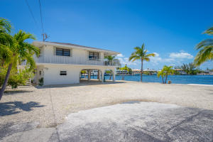169 Sandy Ave, Marathon, FL 33050 photo 11