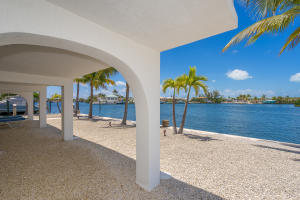 169 Sandy Ave, Marathon, FL 33050 photo 9