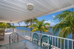169 Sandy Ave, Marathon, FL 33050 photo 18