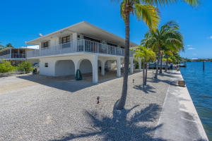 169 Sandy Ave, Marathon, FL 33050 photo 6