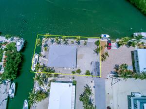 169 Sandy Ave, Marathon, FL 33050 photo 5
