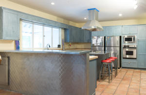 1007 Buttonwood Dr, Sugarloaf Key, FL 33042 photo 6