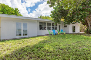 1007 Buttonwood Dr, Sugarloaf Key, FL 33042 photo 11