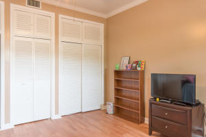 1007 Buttonwood Dr, Sugarloaf Key, FL 33042 photo 20