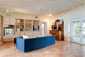 1007 Buttonwood Dr, Sugarloaf Key, FL 33042 photo 13