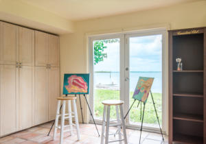 1007 Buttonwood Dr, Sugarloaf Key, FL 33042 photo 8