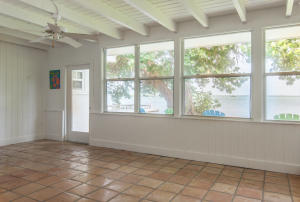 1007 Buttonwood Dr, Sugarloaf Key, FL 33042 photo 22