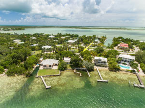 1007 Buttonwood Dr, Sugarloaf Key, FL 33042 photo 24