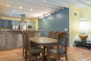 1007 Buttonwood Dr, Sugarloaf Key, FL 33042 photo 7