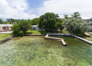1007 Buttonwood Dr, Sugarloaf Key, FL 33042 photo 1