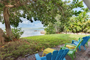 1007 Buttonwood Dr, Sugarloaf Key, FL 33042 photo 9