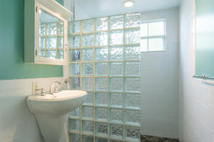 1007 Buttonwood Dr, Sugarloaf Key, FL 33042 photo 19