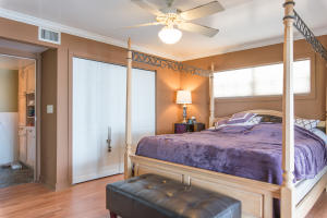 1007 Buttonwood Dr, Sugarloaf Key, FL 33042 photo 15